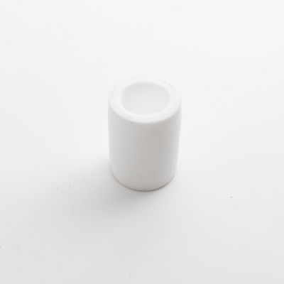 720006 Fluidzing Tube Powder Coating Spare Parts For Powder Coating Machine