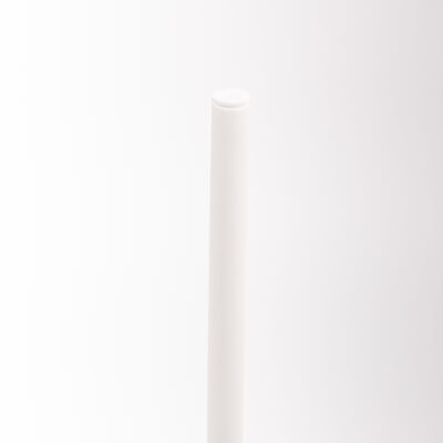 3151368 Filtrówki do powłoki proszkowej Części zamienne do maszyny do powłoki proszkowej