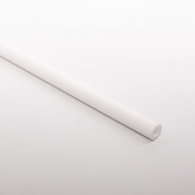 3151368 Filtrówki do powłoki proszkowej Części zamienne do maszyny do powłoki proszkowej