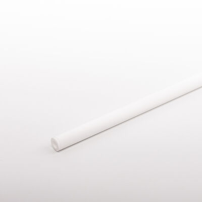 3151368 Filtrówki do powłoki proszkowej Części zamienne do maszyny do powłoki proszkowej