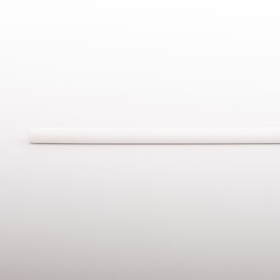 3151368 Filtrówki do powłoki proszkowej Części zamienne do maszyny do powłoki proszkowej