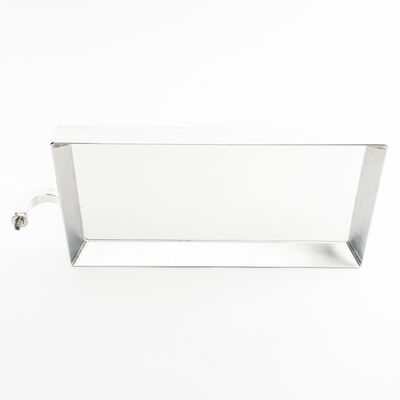 1009894 Us06 Ultrasonic Sieve 250 μm for Powder Management Center