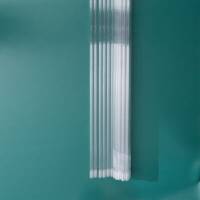 1602676 Clamp Tube Tube Extension Tube for 6-FT Gun Powder Coating Gun