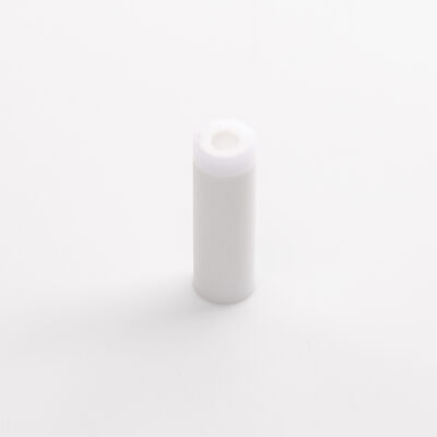 1015832  Filter element For Powder Coating Gun Powder Coating Spare Parts