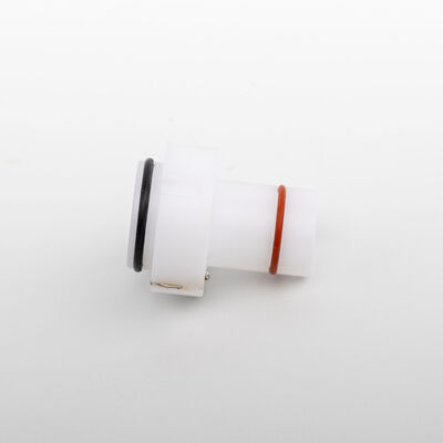 GX121 Auto Gun Resistor Electroic Static Powder Coating Gun Spare Parts