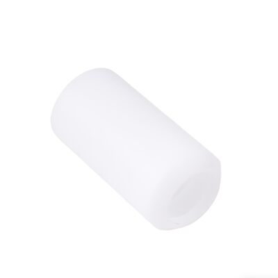 Gx141 Gun Nozzle Nut Spare Parts for Powder Coating Gun