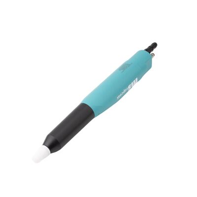MS Topcoat A4 Automatic Powder Coating Gun For Powder Coating
