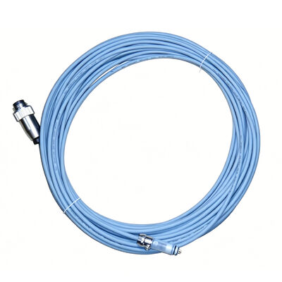 GA03 Automatic Powder Coating Gun Cable-20m for Coating Gun