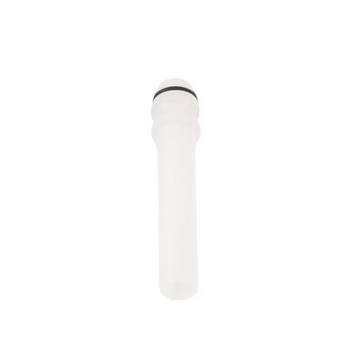 910014390 Zestaw rury venturi dla pompy do wtryskiwania proszku CS130