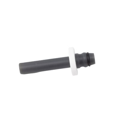 910014388 Zestaw rur Venturi do pompy do wtryskiwania proszku CS130