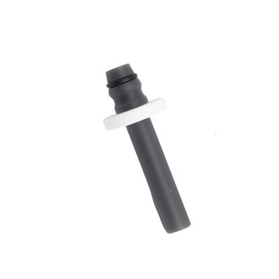 910014388 Zestaw rur Venturi do pompy do wtryskiwania proszku CS130