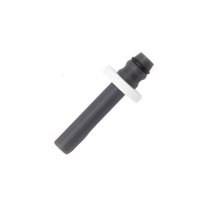 910014388 Zestaw rur Venturi do pompy do wtryskiwania proszku CS130
