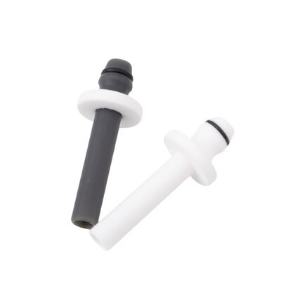 910014388 Zestaw rur Venturi do pompy do wtryskiwania proszku CS130