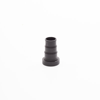 241476 Powder Pump Conductive Sleeve for Sprint Powder Coating Systems
