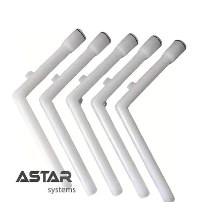 2332540 2334277 2320464 2324123 2322761 2334275 2321976 2331905 2324136 X1 Manual Powder Coating Gun Spare Parts Accessories