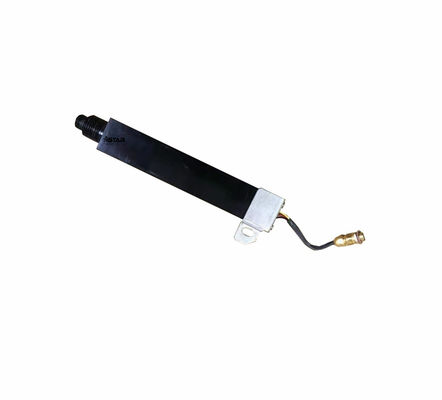 Mnożnik do malowania proszkowego Nordson Versa, wysokonapięciowy