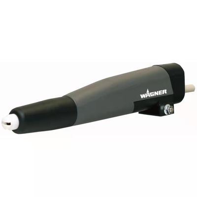 Automatyczny pistolet do malowania proszkowego Wagner PEA-C4 Hicoat