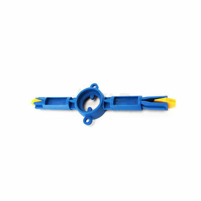 2324205 Wagner Pem-X1 Narzędzie do malowania proszkowego Corona Wedge Tool X1
