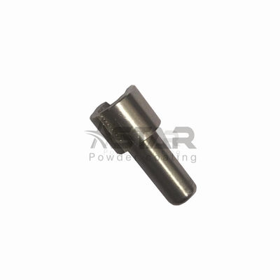 IG06 Gema Optiflow Injector Powder 1006488 Dysza miedziana ze stali nierdzewnej