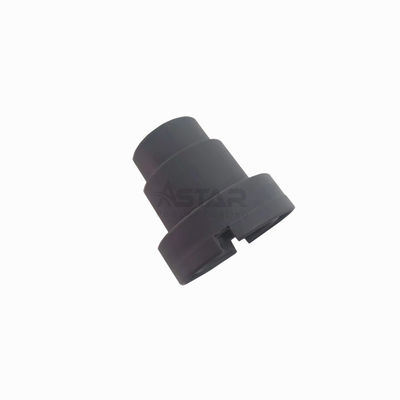 390313 PEA - C4 - HiCoat Deflector Cone Sleeve Części zamienne do malowania proszkowego