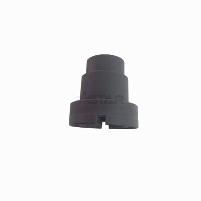 390313 PEA - C4 - HiCoat Deflector Cone Sleeve Części zamienne do malowania proszkowego
