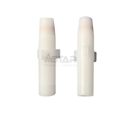 134385 Części zamienne do malowania proszkowego, rękaw nośny do pistoletu natryskowego Nordson Versa