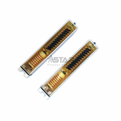 Kaskada Wysokiego Napięcia PG1