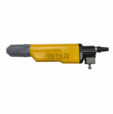 OptiGun 2-A(X) GA02 Elektrostatyczny pistolet do malowania proszkowego