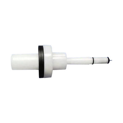 Gema OptiFlex2 GM03 GA03 1008152 Uchwyt na pistolet z okrągłą elektrodą