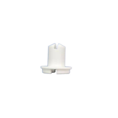 377856 Easyselect Gm01 Dysza pistoletu do malowania proszkowego z PTFE
