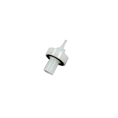 Gema Easyselect GM01 379140 Uchwyt do pistoletu z elektrodą płaską