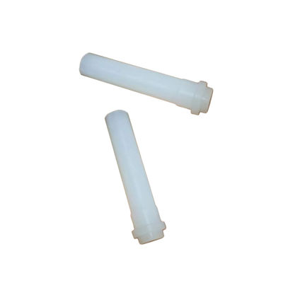 1095899 Zwężka Venturiego Nordson Encore Generation II Standard Tivar Gardło