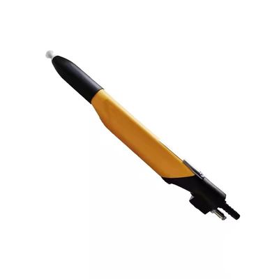 GA03 Części zamienne pistoletu do powlekania proszkiem