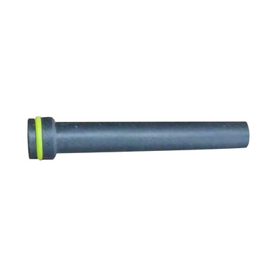 B07 540000 Electron E Coat Master Zapasowy pistolet do malowania proszkowego Tuleje PTFEowe