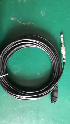 20M kabel do malowania proszkowego części zamiennych do automatycznego pistoletu proszkowego Gema