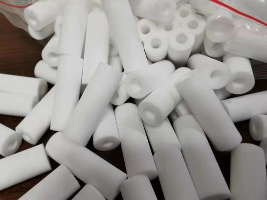 1003698 # Element filtrujący do wstrzykiwacza proszkowego Gema OptiFlow IG02 IG06