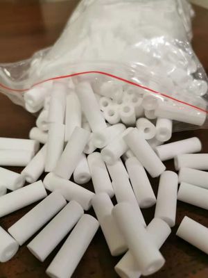 1003698 # Element filtrujący do wstrzykiwacza proszkowego Gema OptiFlow IG02 IG06