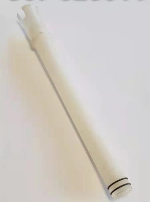 Dolna rura proszkowa do pistoletu ręcznego Electron E-Gun C1/C2
