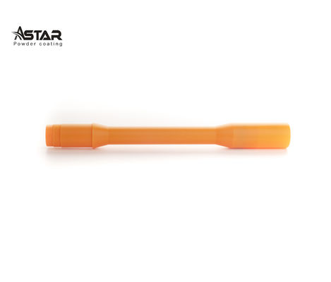 378860 Części zamienne Gema Optigun 2 - A (X) Pistolet automatyczny 300 mm (11,82 cala) Przedłużka