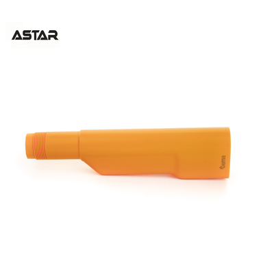 393 681 Gema OptiGun 2 — Wał automatycznego pistoletu proszkowego (bez kaskady)