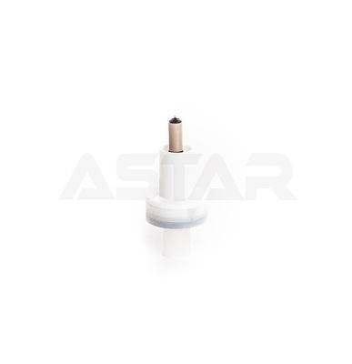 382922 Ga02 Części zamienne do pistoletu do malowania proszkowego Automatyczny Zestaw dysz okrągłych Ns02