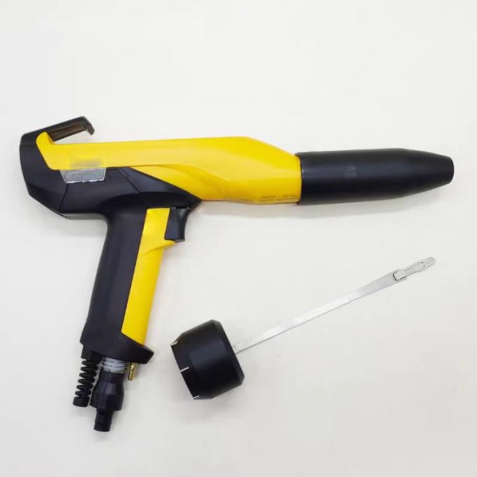 1008165 Źr&oacute;dło zasilania elektrycznego Nie-OEM GM03 GA03 Pierścień koronowy dla zakład&oacute;w produkcyjnych Powłoka powlekana 0