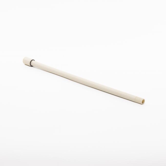 Elektryczny pistolet elektryczny B07 EC0002 Nie-OEM C1/C2 TOP POWDER PIPE ASSEMBLY Complete with Source 0