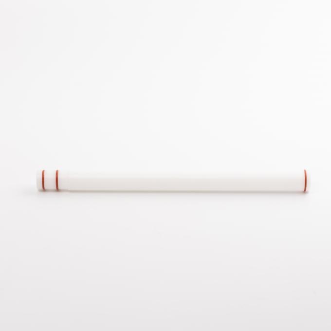 Nie OEM 1009705 Rurka proszkowa 0,50-calowa dla pistoletu do automatycznego opryskiwania proszkiem 0