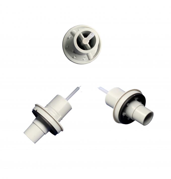 1604824 1106078 1605863  LT Instrukcja Obsługi Pistoletu Proszkowego Płaskiego Zestaw Elektrody Natrysku Płaskiego Uchwyt Elektrody Natrysku Płaskiego Zasilanie Elektryczne 1