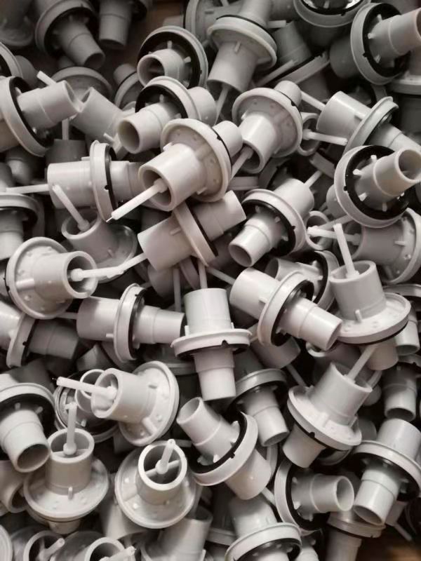 1604824 1106078 1605863  LT Instrukcja Obsługi Pistoletu Proszkowego Płaskiego Zestaw Elektrody Natrysku Płaskiego Uchwyt Elektrody Natrysku Płaskiego Zasilanie Elektryczne 2