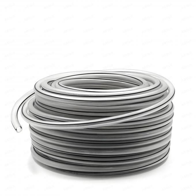 11/16 mm 105139 12/18 mm 1001674 10/15 mm 1001673 POE Przewodnik antystatyczny 0