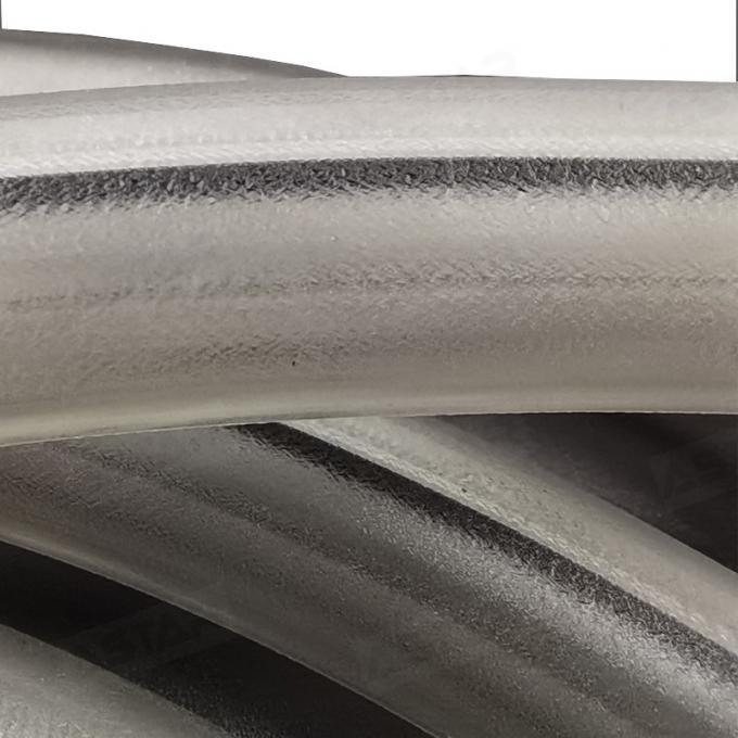 11/16 mm 105139 12/18 mm 1001674 10/15 mm 1001673 POE Przewodnik antystatyczny 2