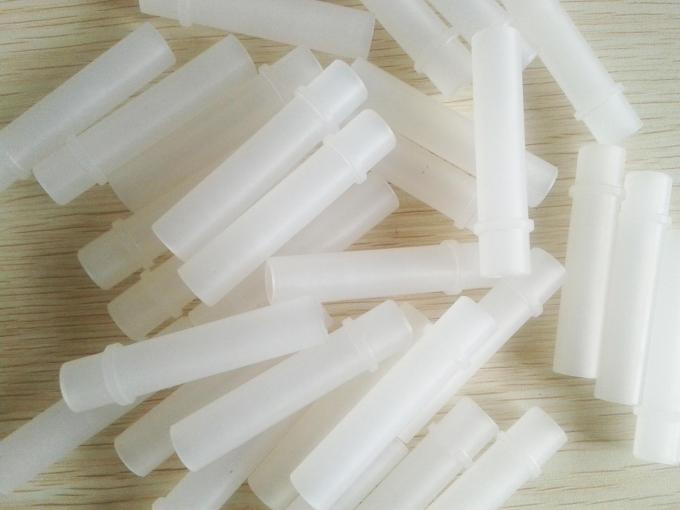 377764 Tuleja wtryskiwacza Venturi do proszkowego wtryskiwacza IG02, konfigurowalna obsługa OEM 2