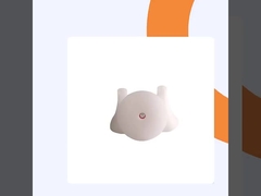 1083206 Deflektory stożkowe 26-mm Encore LT ręczny pistolet do rozpylania proszku ręczna maszyna do powlekania proszku